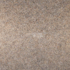 Ковровая плитка Tecsom Tapisom Modul Beige Modul 418700505 00002 фото 1 | FLOORDEALER